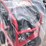 #4302-•-unused-hot-water-pressure-washer-image-21