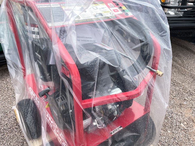 #4302-•-unused-hot-water-pressure-washer-image-21