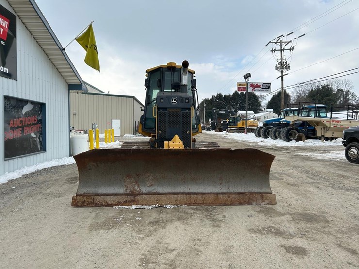 2018-deere-650k-image-7