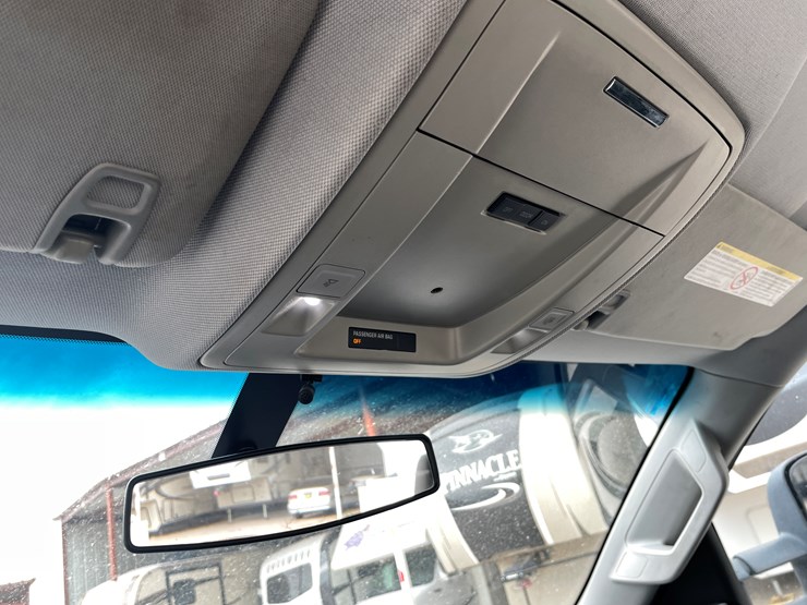 2015-chevrolet-silverado-2500-image-78