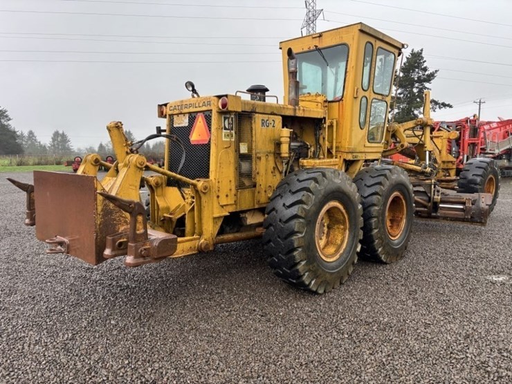 1978-caterpillar-14g-image-5