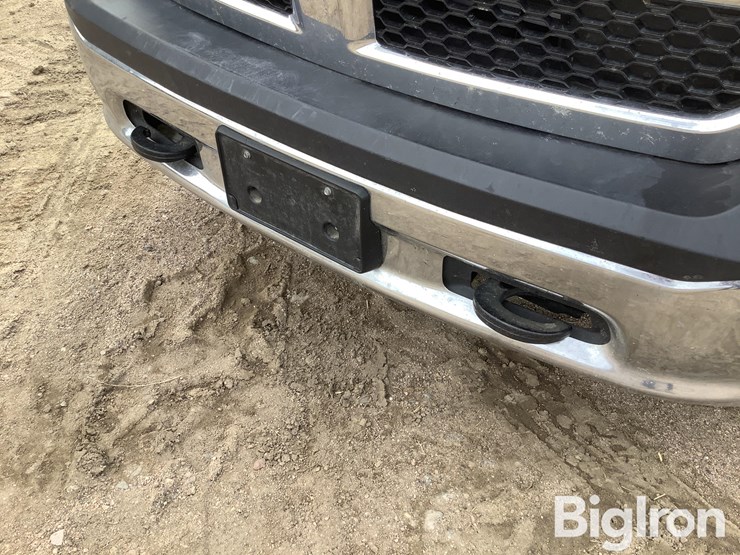 2016-dodge-1500-image-12