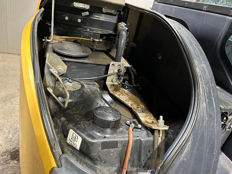 2018-deere-60g-image-14