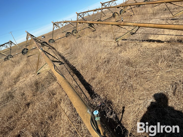 valley-center-pivot-image-17