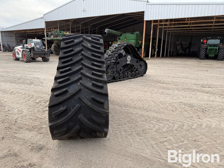 soucy-511e-tracks-image-8