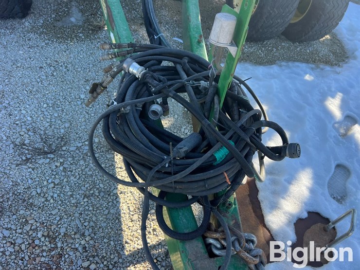 2003-john-deere-1890-image-12