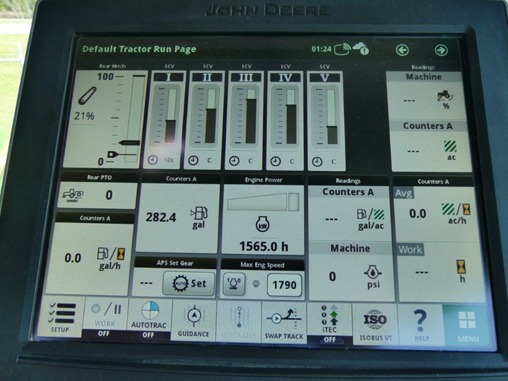 john-deere-8r-310-image-20