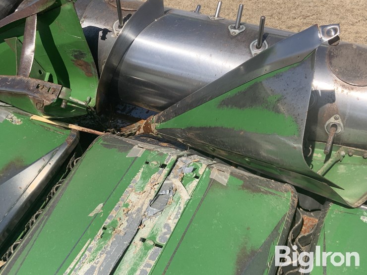 john-deere-853a-image-20