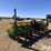 john-deere-1700-image-3