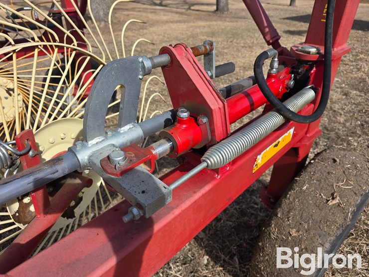 sitrex-mk12-image-15