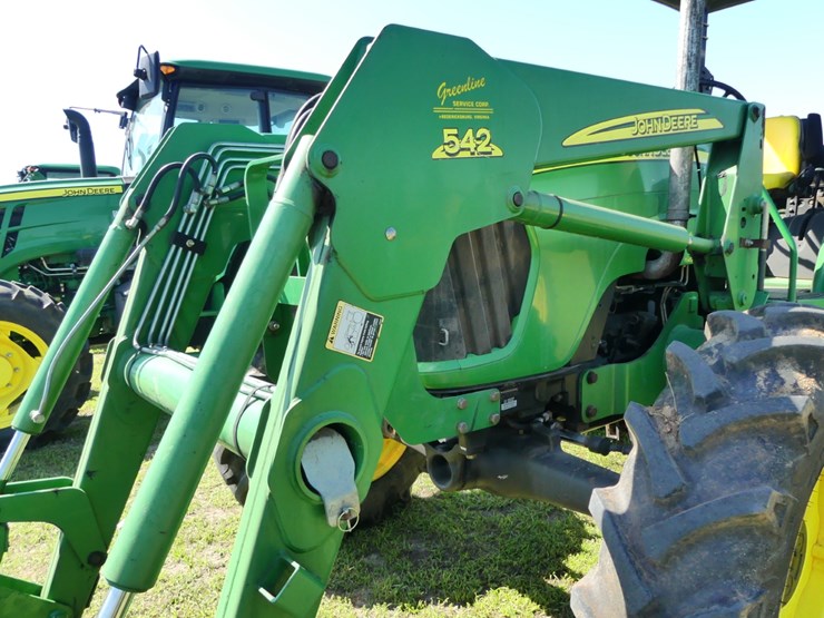 2006-john-deere-5425-image-13