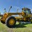 deere-772ch-image-2