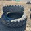 18.4r46-tires-image-7