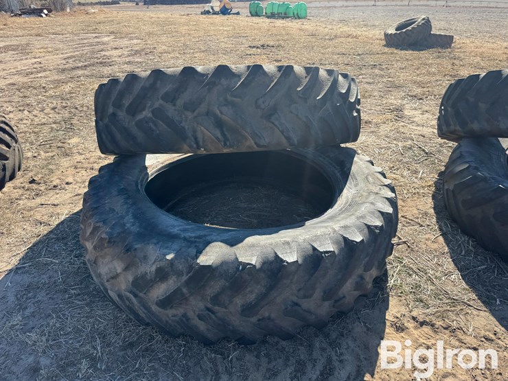 18.4r46-tires-image-7