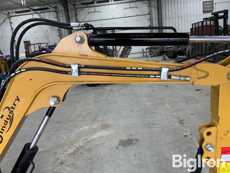 2025-cfg-industry-h12r-image-11