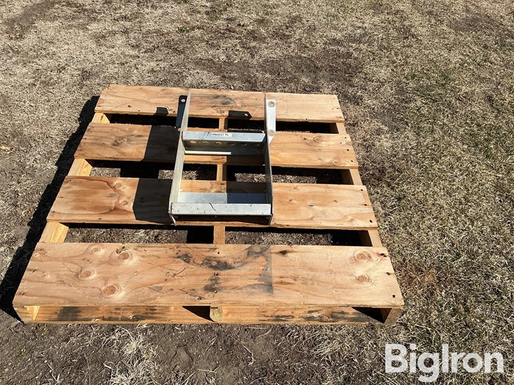 truck-side-step-image-2