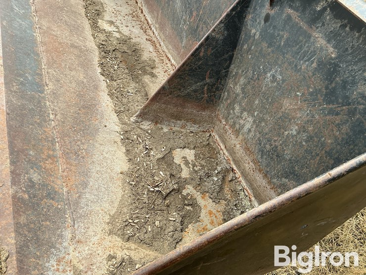 1978-international-886-image-19