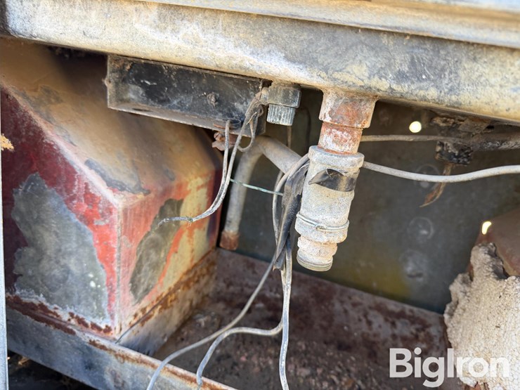 ritchie-steel-livestock-waterer-image-18