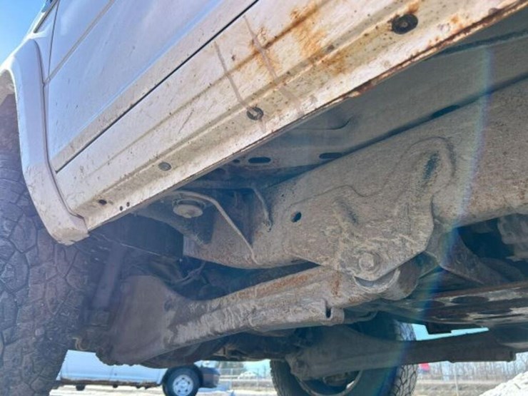 2018-dodge-2500-image-60