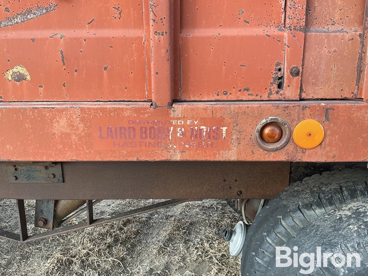 1971-international-fleetstar-image-12