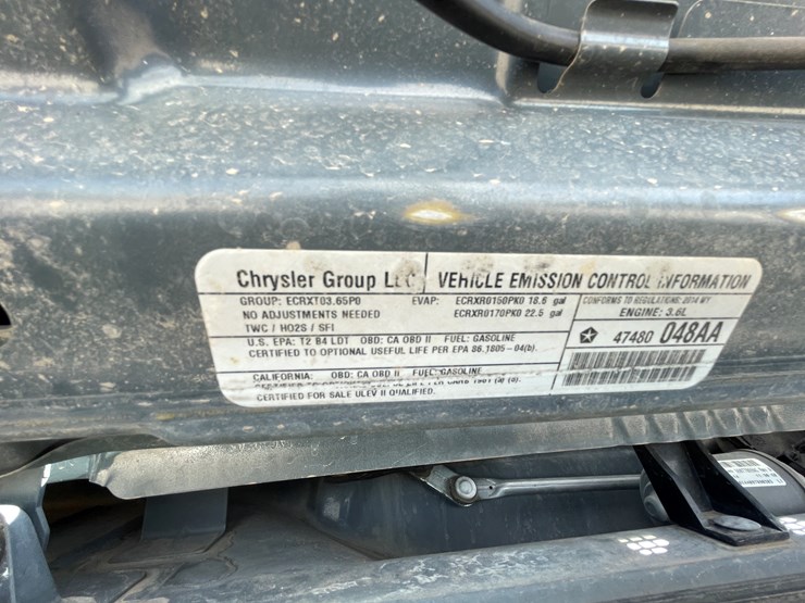 2014-jeep-wrangler-image-104