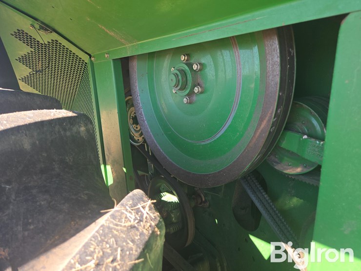 2008-john-deere-9670-sts-image-15