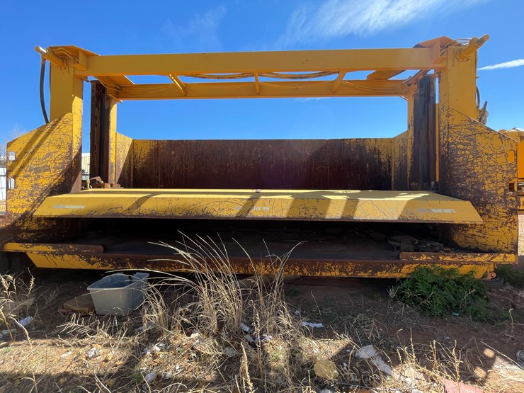 #1003-•-car-crusher-(offsite-in-las-cruces)-image-34