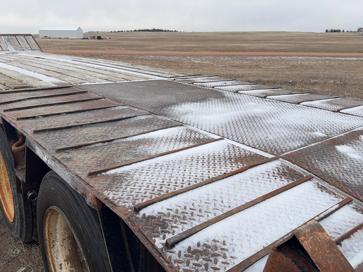 2002-fontaine-step-deck-image-18