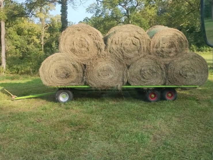 deere-tires-image-10