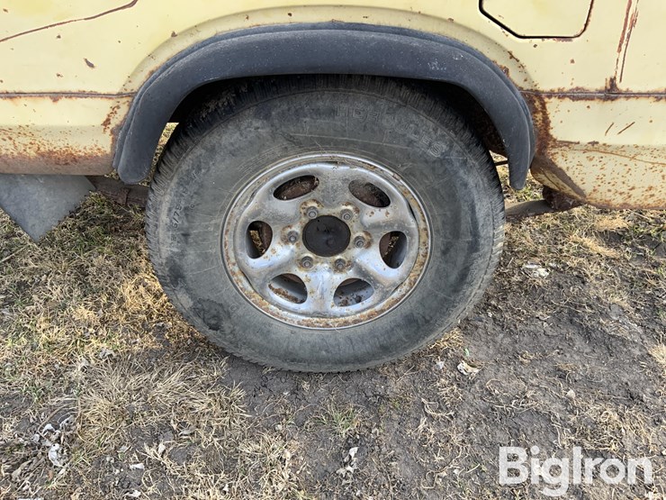 shop-built-trailer-image-20