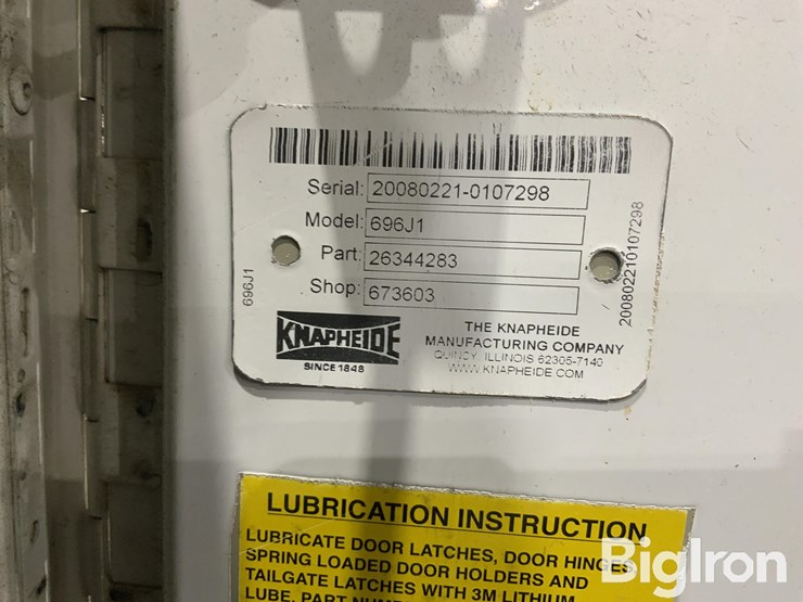 2008-ford-f250-xl-image-17