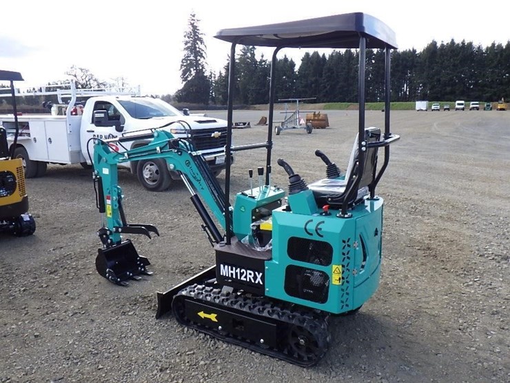 2026-cfg-industry-mh12rx-image-2