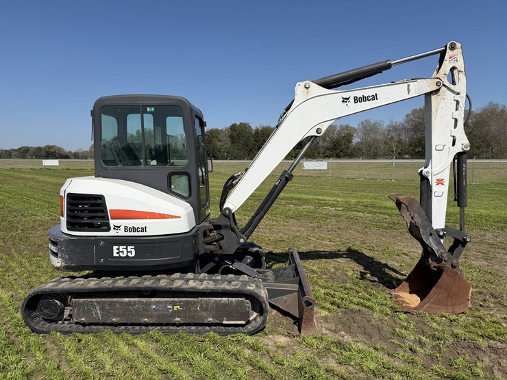 2020-bobcat-e55-image-7