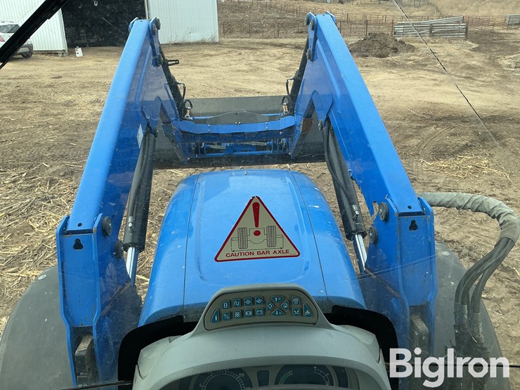 new-holland-t7.190-image-13