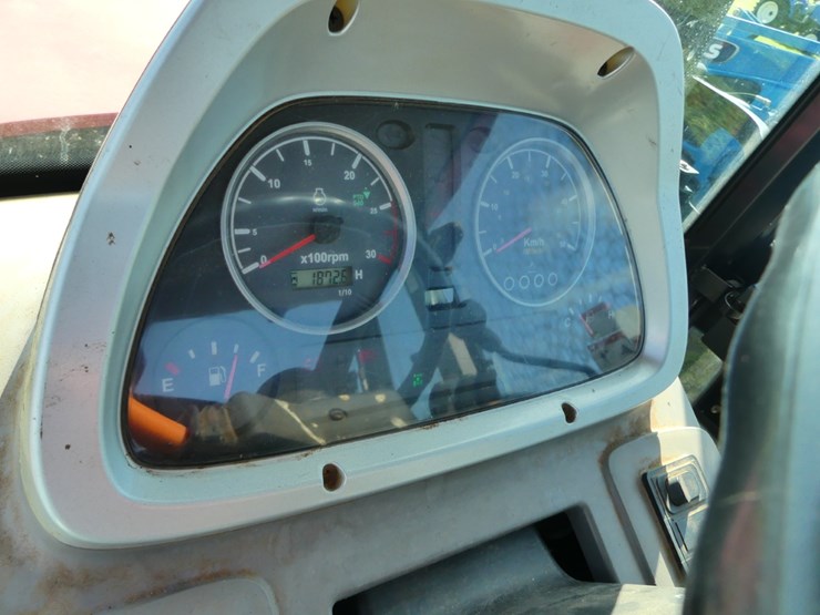 mahindra-mforce-105p-image-17