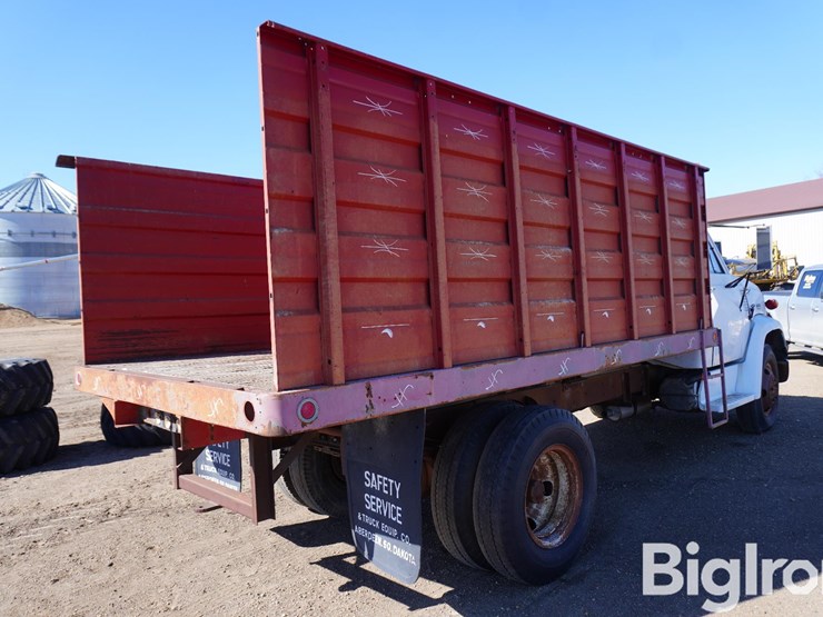 1969-gmc-5500-image-5