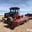 2013-case-ih-wd2303-image-3