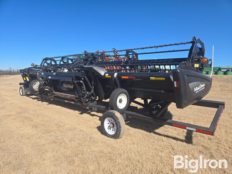 2015-mac-don-fd75s-image-5