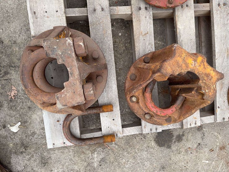 (2)-dual-hubs-image-2