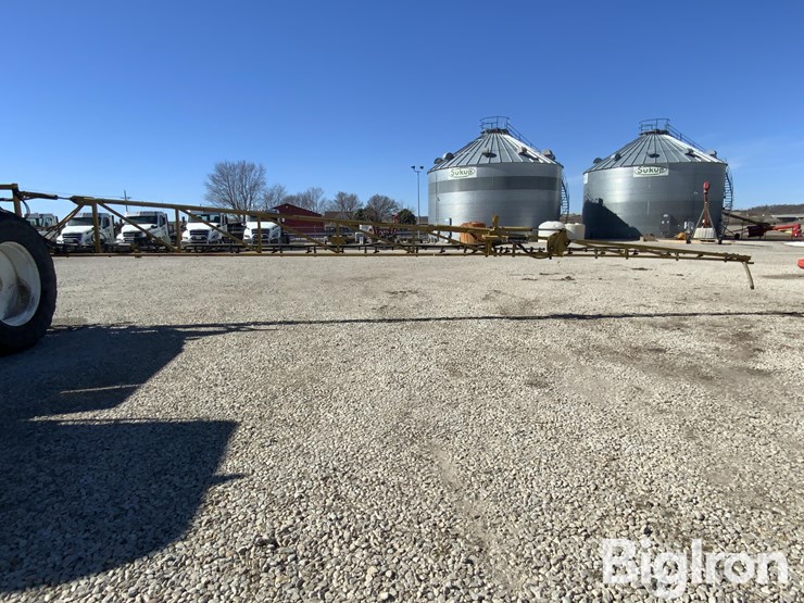 1998-ag-chem-rogator-854-image-17