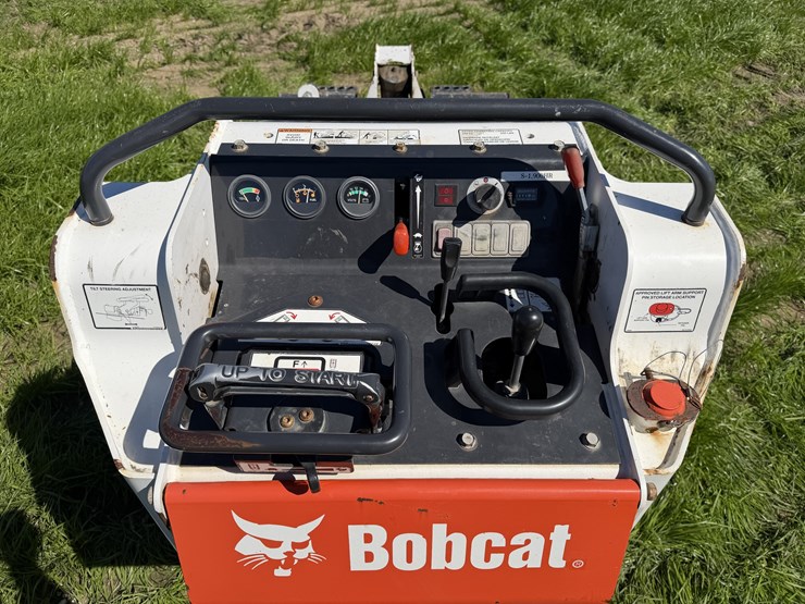 2018-bobcat-mt55-image-12