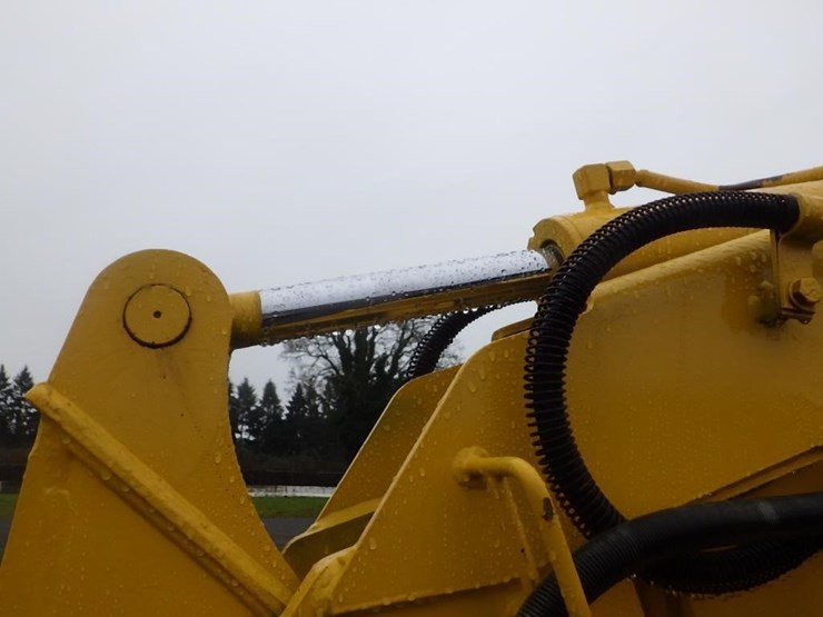 komatsu-pc28uu-image-16