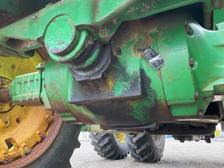 1978-john-deere-8630h-image-13
