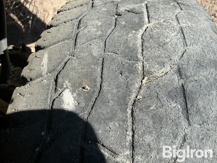 2006-ford-f250-image-20