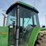 1994-john-deere-7800-image-55