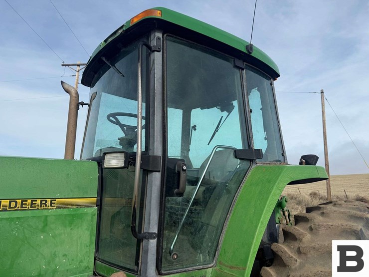 1994-john-deere-7800-image-55