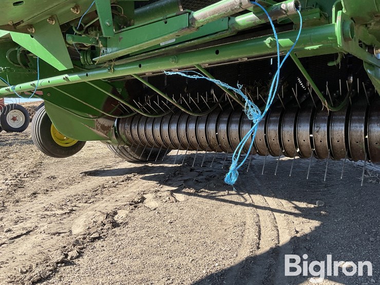 1995-john-deere-535-image-15