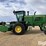 2017-john-deere-w235-image-8