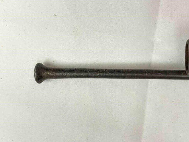 charleville-flintlock-rifle-image-33