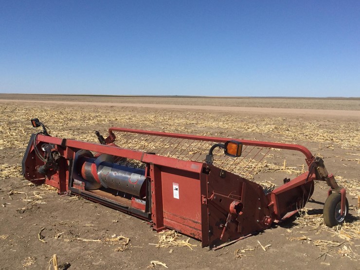 case-ih-1015-image-5